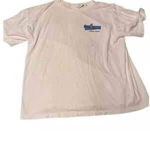 Vintage Dr Seuss “Sly One” 1990s Men’s T Shirt Size L